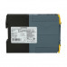Пускатель двигателя Siemens SIRIUS 3RM1301-1AA04
