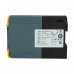 Пускатель двигателя Siemens SIRIUS 3RM1307-3AA04