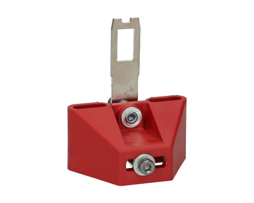 Привод Schneider Electric Telemecanique XCSZ13