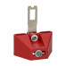 Привод Schneider Electric Telemecanique XCSZ13