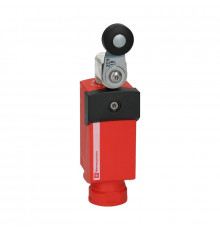 Переключатель положения безопасности Schneider Electric Telemecanique XCSP3918P20