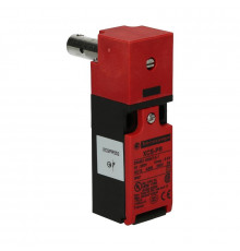 Переключатель положения безопасности Schneider Electric Telemecanique XCSPR552