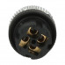 Разъем питания M12 Murrelektronik 7000-P6391-0000000