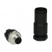 Разъем питания M12 Murrelektronik 7000-P6391-0000000