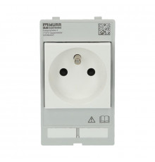 Вставка для розетки Murrelektronik 4000-68000-3010000