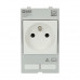 Вставка для розетки Murrelektronik 4000-68000-3010000