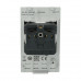 Вставка для розетки Murrelektronik 4000-68000-3010000