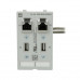 Вставка разъема данных Murrelektronik 4000-68000-0990000