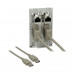 Вставка разъема данных Murrelektronik 4000-68000-0990000