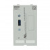Вставка разъема данных Murrelektronik 4000-68000-0920000