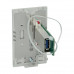 Вставка разъема данных Murrelektronik 4000-68000-0920000