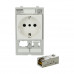 Вставка комбинированная Murrelektronik 4000-68000-4530001