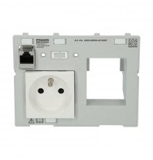 Вставка комбинированная Murrelektronik 4000-68000-4310001