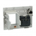 Вставка комбинированная Murrelektronik 4000-68000-4310001