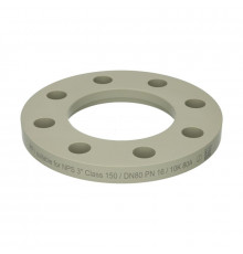 Соединительный фланец UNI Endress+Hauser 71162777