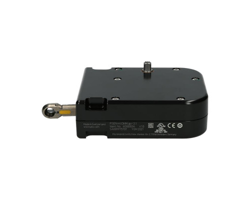 Модуль дверной ручки Pilz 6O000004 - PSEN мл DHM up r 2.1