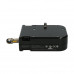 Модуль дверной ручки Pilz 6O000004 - PSEN мл DHM up r 2.1
