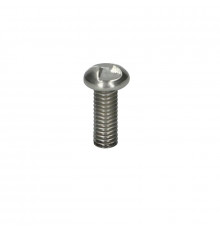 Крепежные винты (10 шт.) Pilz 540309
