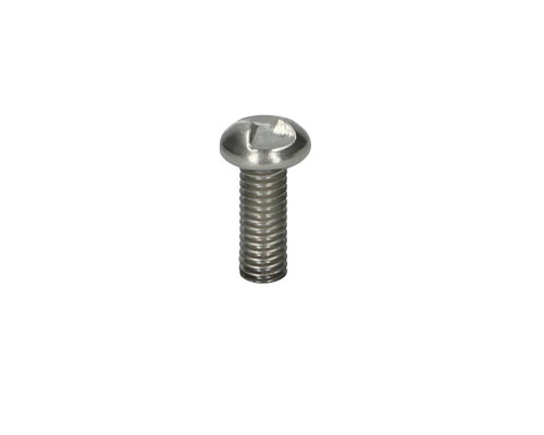 Крепежные винты (10 шт.) Pilz 540309