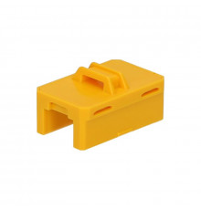 Контактный мостик Pilz 750020