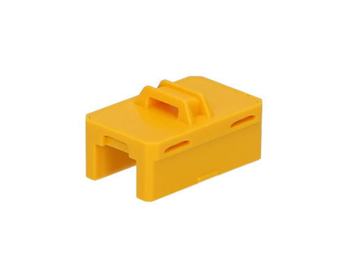 Контактный мостик Pilz 750020