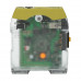 Коммуникационный модуль Pilz 772137 - PNOZ m ES EtherNet/IP