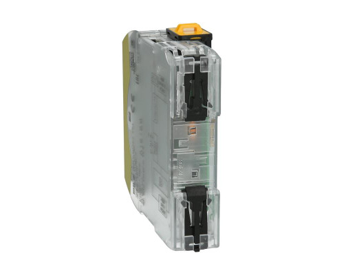 Коммуникационный модуль Pilz 772137 - PNOZ m ES EtherNet/IP