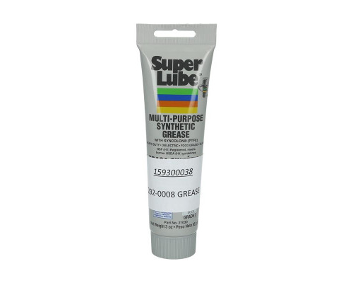 Паста муфтовая GF - 159300038
