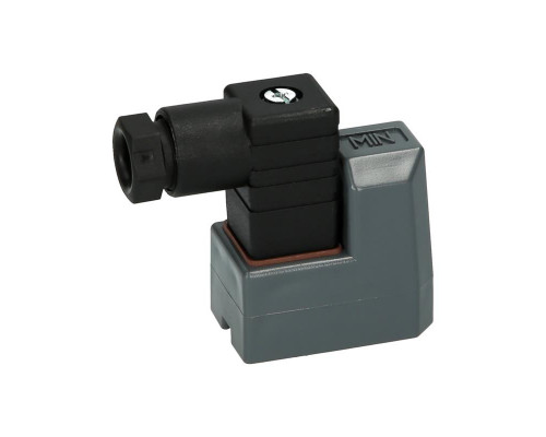 Контакт концевой GF GK10 - 198335998
