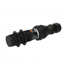 Емкостный датчик ifm electronic KI530A