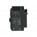 Блок вспомогательных контактов Schneider Electric TeSys LADN40