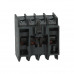 Блок вспомогательных контактов Schneider Electric TeSys LADN40
