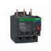 Реле перегрузки Schneider Electric TeSys LRD01