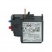 Реле перегрузки Schneider Electric TeSys LRD01