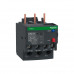 Реле перегрузки Schneider Electric TeSys LRD14