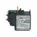Реле перегрузки Schneider Electric TeSys LRD14