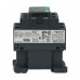 Силовой контактор Schneider Electric TeSys LC1D12P7