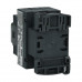 Силовой контактор Schneider Electric TeSys LC1D12P7