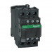Силовой контактор Schneider Electric TeSys LC1D38BL