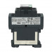 Силовой контактор Schneider Electric TeSys LC1D38BL