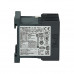 Силовой контактор Schneider Electric TeSys LP1K0910BD3