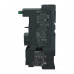 Компактный пускатель Schneider Electric TeSys LU2B32BL