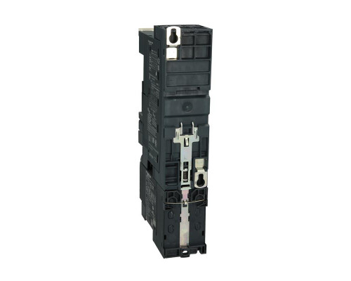 Компактный пускатель Schneider Electric TeSys LU2B32BL