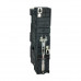 Компактный пускатель Schneider Electric TeSys LU2B32BL