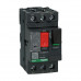 Автоматический выключатель Schneider Electric TeSys GV2ME14