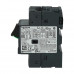 Автоматический выключатель Schneider Electric TeSys GV2ME14