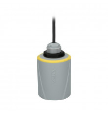 Радарный датчик уровня VEGA VEGAPULS C23 PSC23.XXXXXFBHB