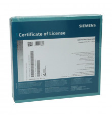 Siemens SIMATIC WinCC Basic V18. обновление — 6AV2100-3AA08-0AE5