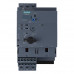 Компактный стартер Siemens SIRIUS 3RA6250-1DB32