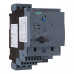 Компактный стартер Siemens SIRIUS 3RA6250-1DB32